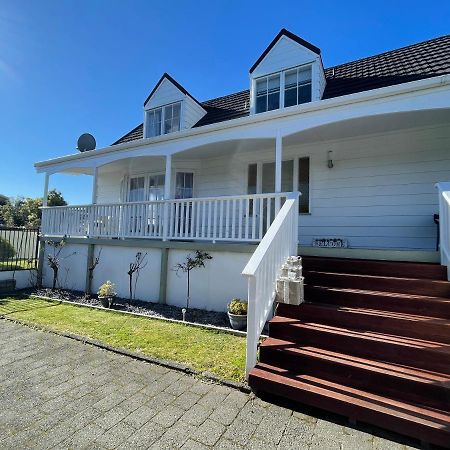 2Mins To Lakefront Family Retreat تاوبو المظهر الخارجي الصورة
