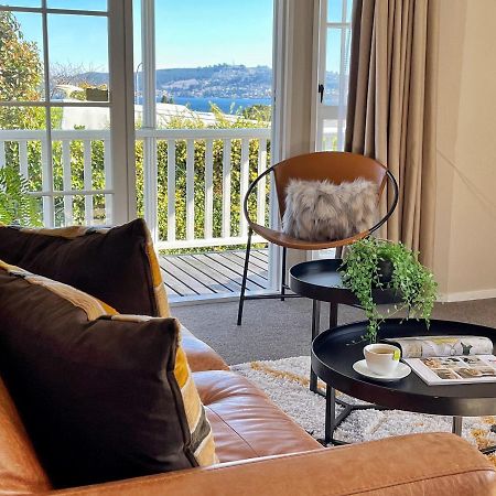2Mins To Lakefront Family Retreat تاوبو المظهر الخارجي الصورة