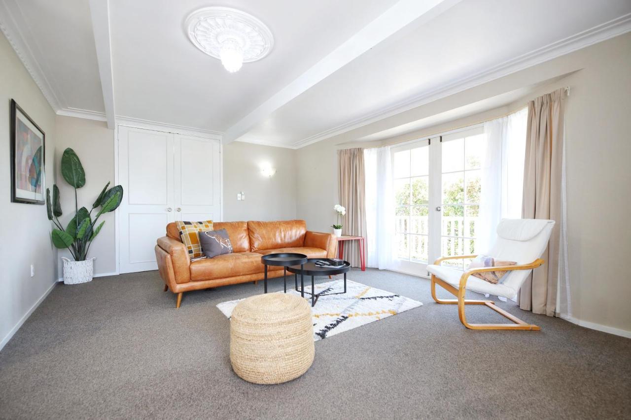 2Mins To Lakefront Family Retreat تاوبو المظهر الخارجي الصورة